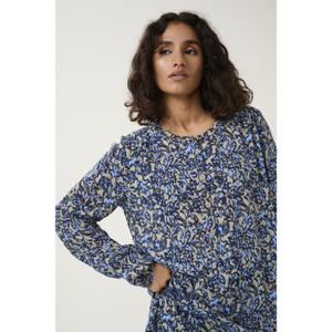 product/k/a/kaffe_10509532-107016_5.jpg
