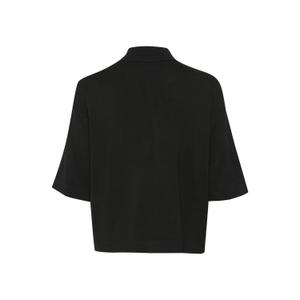 product/k/a/kaffe_10509536-100121_1.jpg