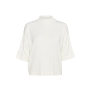 product/k/a/kaffe_10509536-110602_0.jpg
