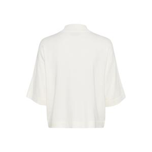product/k/a/kaffe_10509536-110602_1.jpg