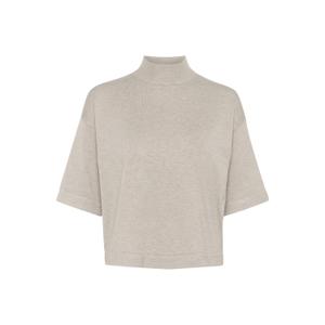 10509536-1513051-pull-femme-kaffe-lizza-feather-gray-melange