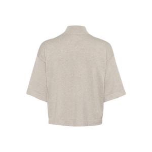 product/k/a/kaffe_10509536-1513051_1.jpg