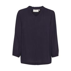 product/k/a/kaffe_10509541-106557_dawn-purple_1.jpg