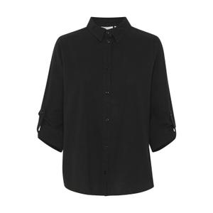 10509556-100121-chemise-femme-kaffe-naya-black-deep