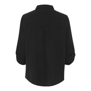 product/k/a/kaffe_10509556-100121_1.jpg