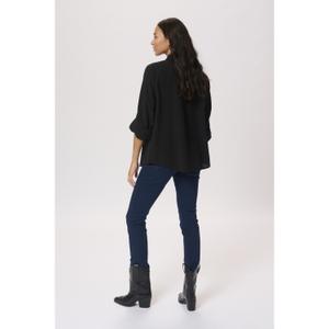 product/k/a/kaffe_10509556-100121_8.jpg