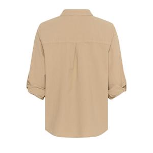 product/k/a/kaffe_10509556-101239_1.jpg