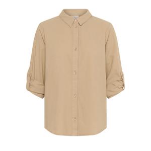 product/k/a/kaffe_10509556-101239_2.jpg