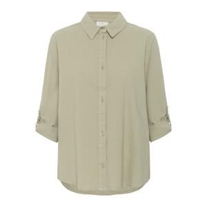 10509556-166008-chemise-femme-kaffe-naya-seagrass