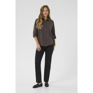 product/k/a/kaffe_10509556-190205_0.jpg