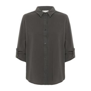 10509556-190205-chemise-femme-kaffe-naya-black-oyster