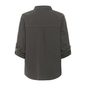 product/k/a/kaffe_10509556-190205_5.jpg