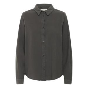 product/k/a/kaffe_10509556-190205_6.jpg
