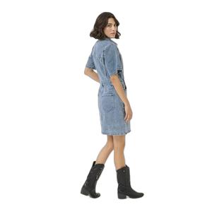 product/k/a/kaffe_10509578-107702_washed-blue-denim_1.jpg