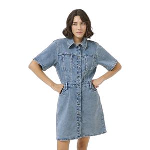product/k/a/kaffe_10509578-107702_washed-blue-denim_2.jpg