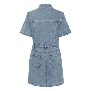 product/k/a/kaffe_10509578-107702_washed-blue-denim_3.jpg