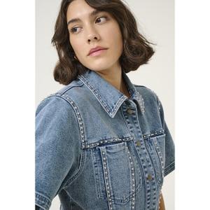 product/k/a/kaffe_10509578-107702_washed-blue-denim_5.jpg