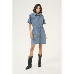 product/k/a/kaffe_10509578-107702_washed-blue-denim_6.jpg