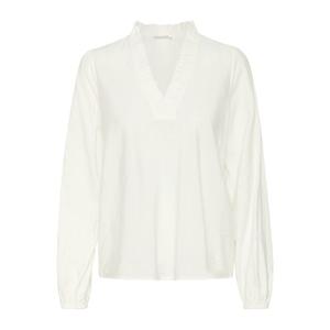 10509590-110602-blouse-femme-kaffe-sanni-chalk