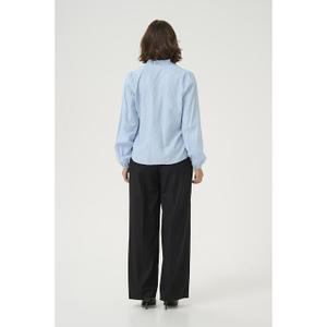 product/k/a/kaffe_10509590-164016_soft-chambray_6.jpg