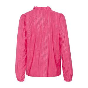 product/k/a/kaffe_10509590-181754_raspberry_1.jpg