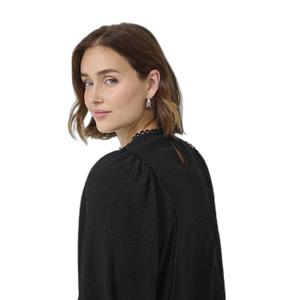 product/k/a/kaffe_10509603-100121_black-deep_2.jpg