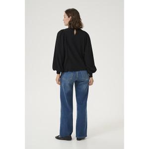product/k/a/kaffe_10509603-100121_black-deep_4.jpg