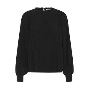 product/k/a/kaffe_10509603-100121_black-deep_5.jpg