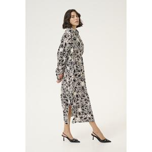 product/k/a/kaffe_10509605-107080_black_3.jpg