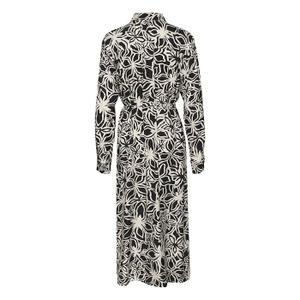 10509605-107080-robe-femme-kaffe-hannah-black