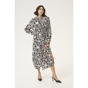 product/k/a/kaffe_10509605-107080_black_5.jpg