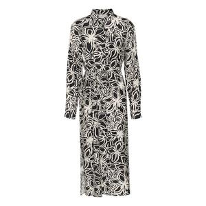 product/k/a/kaffe_10509605-107080_black_6.jpg