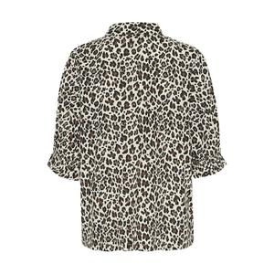 product/k/a/kaffe_10509606-106146_multi-color-leo-print_1.jpg
