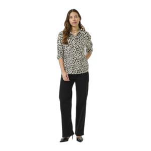 product/k/a/kaffe_10509606-106146_multi-color-leo-print_2.jpg