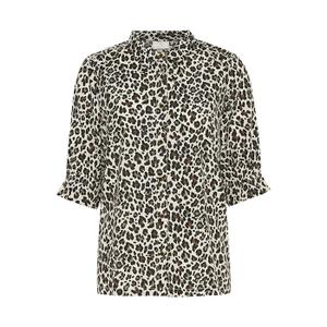 product/k/a/kaffe_10509606-106146_multi-color-leo-print_3.jpg