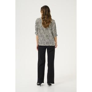 product/k/a/kaffe_10509606-106146_multi-color-leo-print_6.jpg