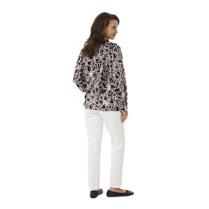 product/k/a/kaffe_10509607-107080_black_1.jpg