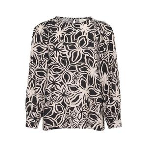 10509607-107080-blouse-femme-kaffe-hannah-black