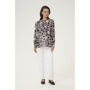 product/k/a/kaffe_10509607-107080_black_5.jpg