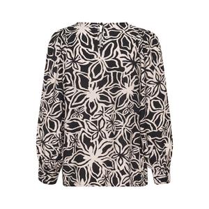 product/k/a/kaffe_10509607-107080_black_6.jpg