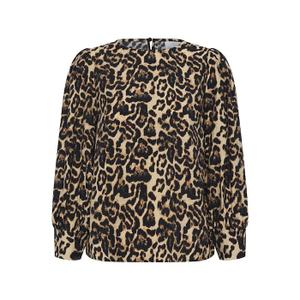 product/k/a/kaffe_10509607-107281_naturel-leopard-print_1.jpg