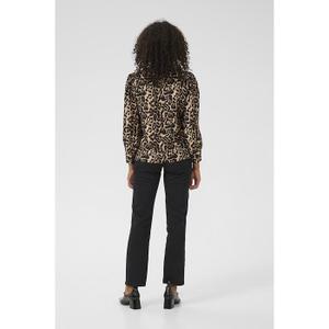 product/k/a/kaffe_10509607-107281_naturel-leopard-print_3.jpg