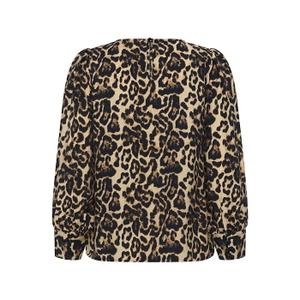 product/k/a/kaffe_10509607-107281_naturel-leopard-print_4.jpg