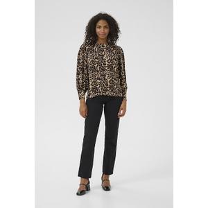 product/k/a/kaffe_10509607-107281_naturel-leopard-print_5.jpg