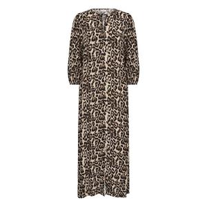 10509618-107281-robe-femme-kaffe-pedra-naturel-leopard-print