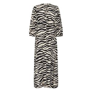 product/k/a/kaffe_10509618-107295_moonstruck_1.jpg