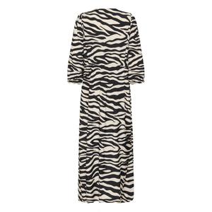 product/k/a/kaffe_10509618-107295_moonstruck_2.jpg