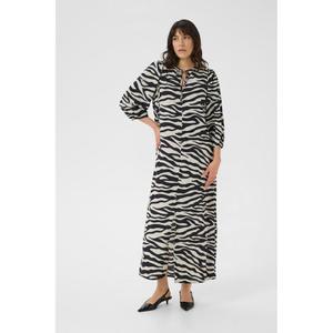 product/k/a/kaffe_10509618-107295_moonstruck_3.jpg