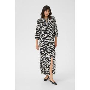 product/k/a/kaffe_10509618-107295_moonstruck_4.jpg
