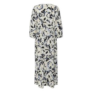 product/k/a/kaffe_10509618-107743_beige_1.jpg